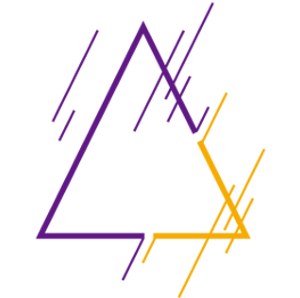 cropped-4e6bceb1919d02bcb8877947cbbefa48-1.png