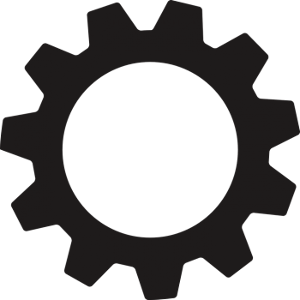 cropped-meccanica-png-1.png